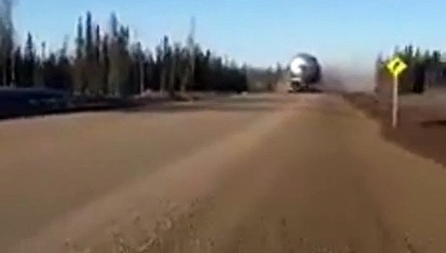 Bu ne böyle arkadaş