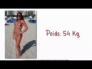 Les Cles De La Minceur - French Fat Loss Factor
