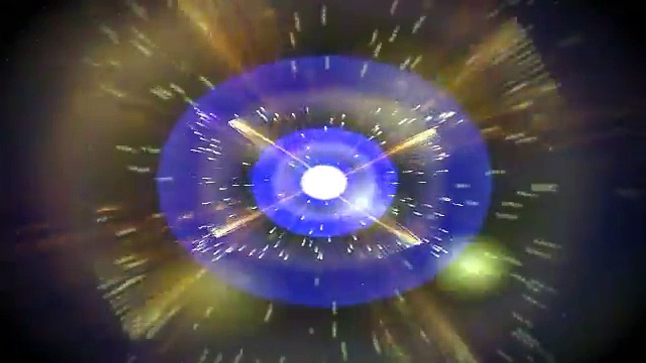 360 security Anlatımı (FULL HD)