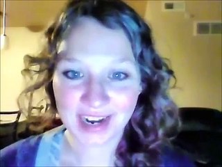 INTRO TO USUI REIKI - THE SYMBOLS, SPIRIT GUIDES, & TRUST