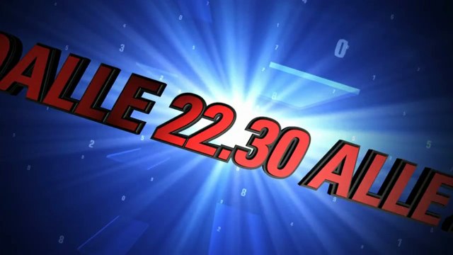 PROMO SPECIALE CALCIOMERCATO 1 FEBBRAIO DALLE 19.30 ALLE 20.30 E DALLE 22.30 ALLE 23.40