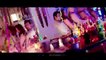 Kamina Hai Dil Mastizaade Sunny Leone Sexy hd song 2016