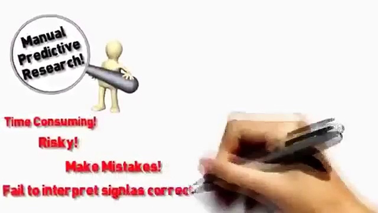 Make Money online Fast Using Option Bot 2 0 over $500 a day In minutes