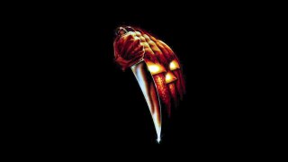 Halloween - Main Theme | Piano & Orchestral Version