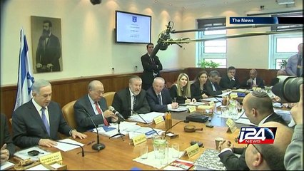 Conservative, reform prayer space at Western Wall approved