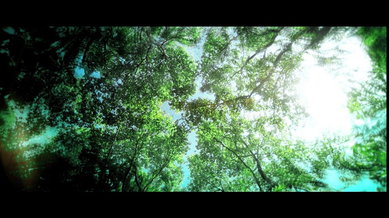 So Young Trailer