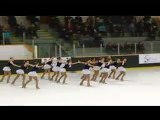 2016 Mountain Regionals Synchronized Skating Championships (12)