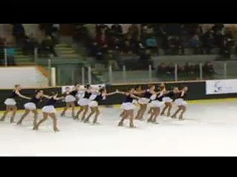 2016 Mountain Regionals Synchronized Skating Championships (12)