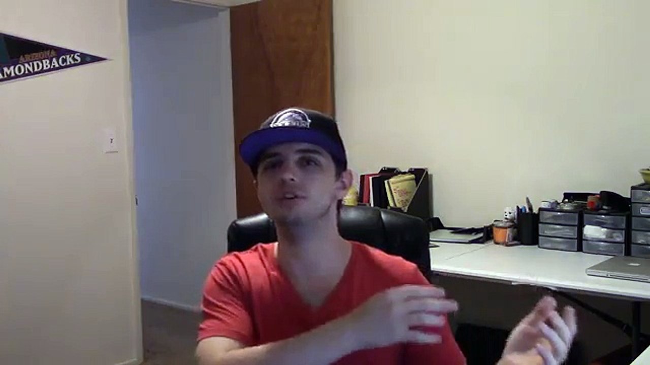 Customized Fat Loss Customer Reviews