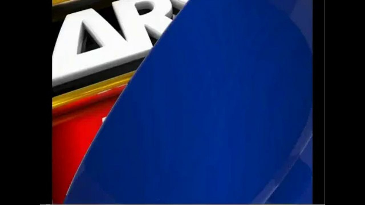 Asif Zardari and Faryal Talpur are Uzair Baloch's final target, says Rasheed