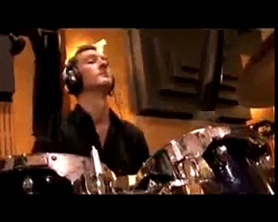 Behind the scenes part16 - YouTube_2