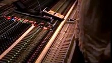 Behind the scenes part23 - YouTube