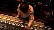 Behind the scenes part25 - YouTube