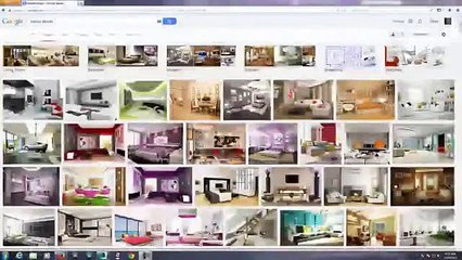 3ds Max 2014 Architectural Clip5-8