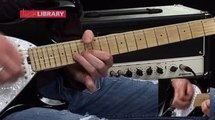 David Gilmour Guitar Lessons Final_12_Bar_Section