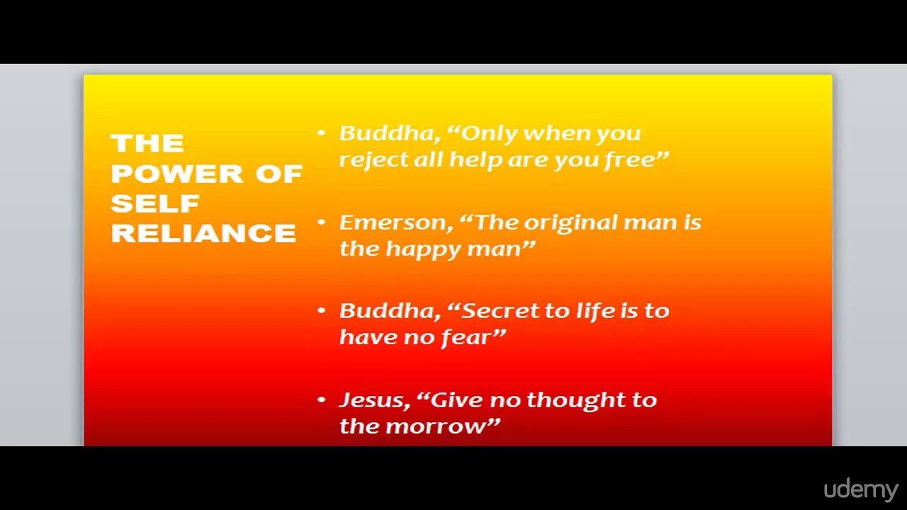 7_-_How_to_Overcome_Fear