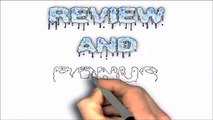 Atomic EA v2 Review - Atomic EA 2.0 Bonus
