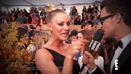 Best & Worst Dressed SAG Awards 2015 - Dirty Laundry