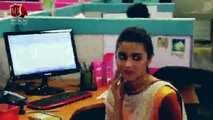 Udta Punjab 2016 Official Trailer - Kareena Kapoor - Shahid Kapoor - Alia Bhatt HD Movie - Video Dailymotion