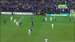 Milton Keynes Dons 1-5 Chelsea - All Goals - 31-01-2016  Full HD