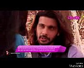 MAIN WOH CHAAND vm on mj tara