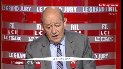 Bretagne. Le zapping du week-end