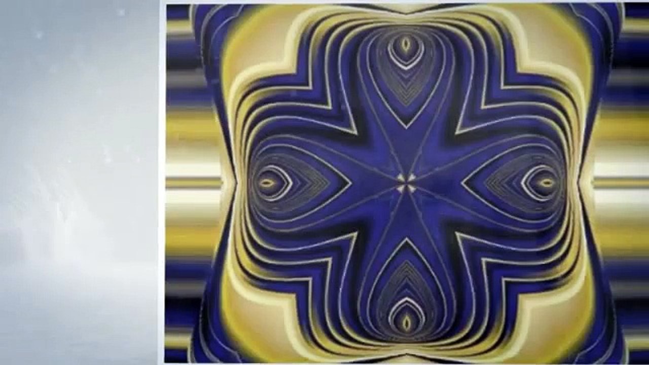 Pure Reiki Healing Mastery Review
