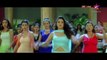 Tera Rang Balle Balle | Soldier-Full Video Song | HDTV 1080p | Bobby Deol-Preity Zinta | Quality Video Songs
