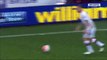 All Goals HD - Milton Keynes Dons 1-5 Chelsea - 31-01-2016 FA Cup