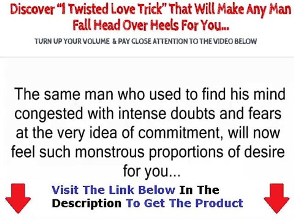 All the truth about Drama Method Bonus + Discount