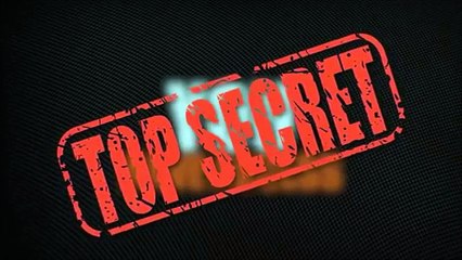 Specforce Alpha. How To Gain Muscle