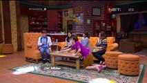 Dhini Aminarti, Furry Citra & Deswita Maharani - Ini Talk Show 5 Januari 2016 (Part 4_6)-
