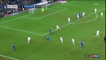 Milton Keynes Dons 1 - 5 Chelsea All Goals and Full Highlights 31/01/2016 - FA Cup