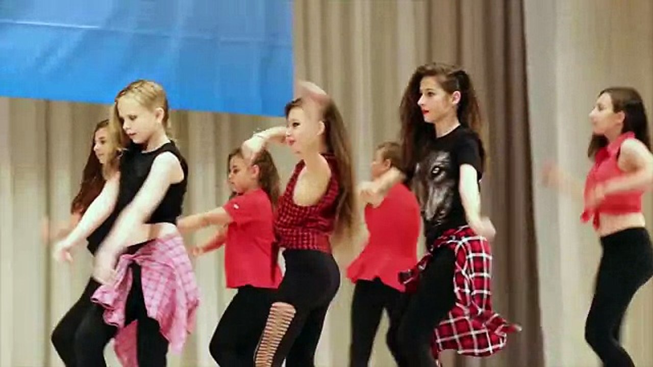 Леди стайл профи