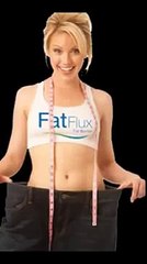 Obsession Formula System