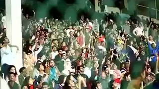 Karachi Kings Official m Song Released - Dilon Ke hum Badshah - Pakistan Super League 2016
