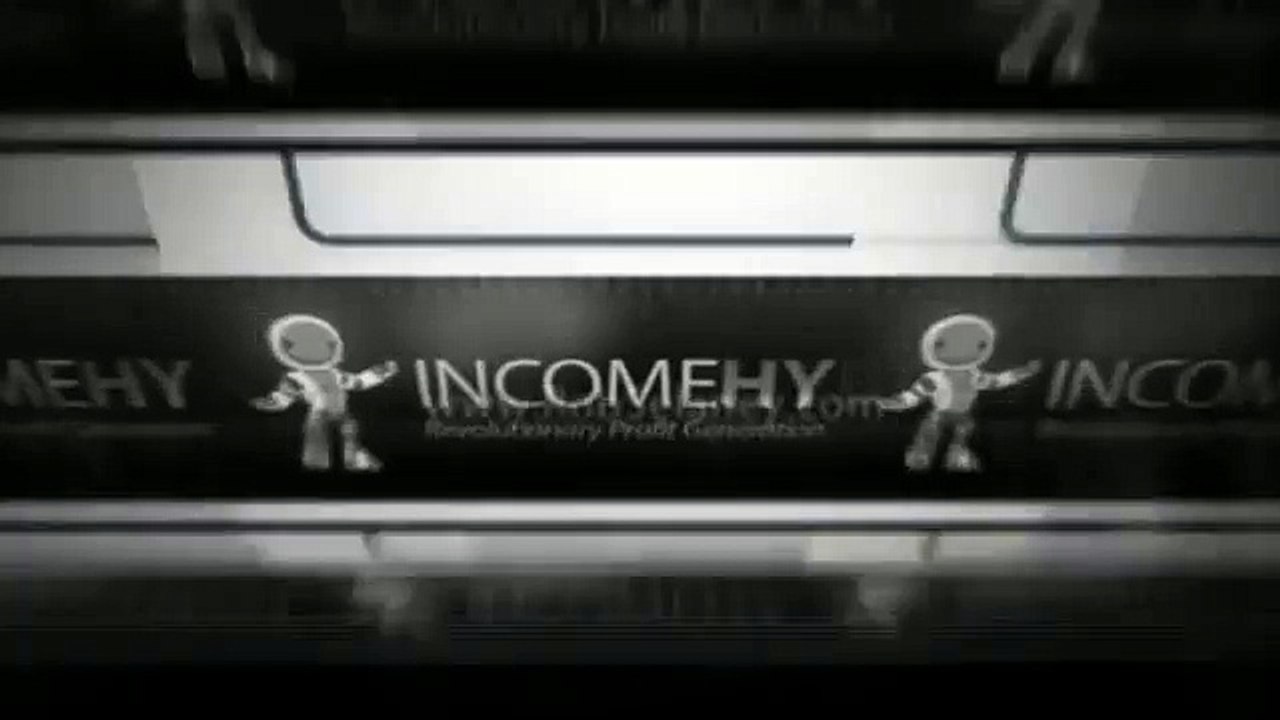 Income Hybrid Review And Awesome Bonus