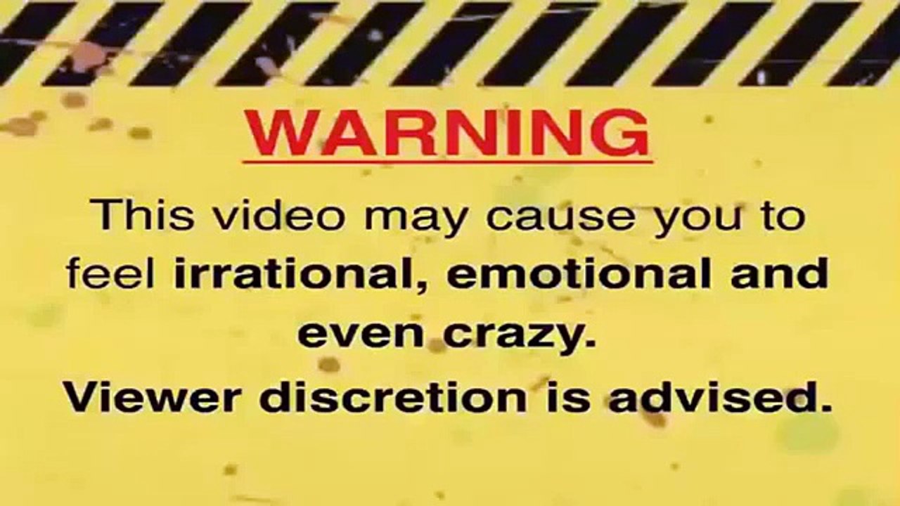 How To Get Your Husband Back -DO NOT Buy Ex Recovery System Until You See This!