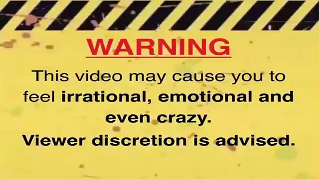 How To Get Your Husband Back -DO NOT Buy Ex Recovery System Until You See This!