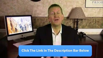 Hair Loss Protocol Review - The Rebuild Hair Program Review