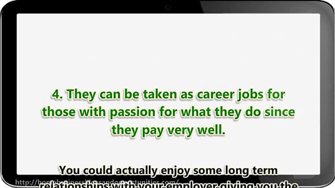 The Facts About Online Data Entry Jobs