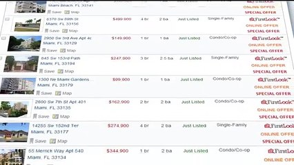 BirdDogBot   Find and Analyze Properties On Auto Pilot