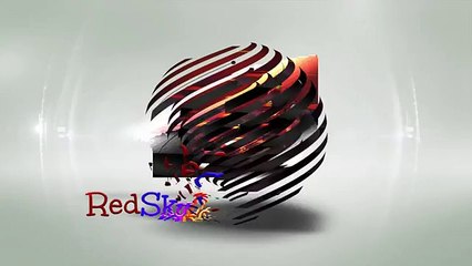 Audello - Audello Review Part 1 - Audello Insider Information