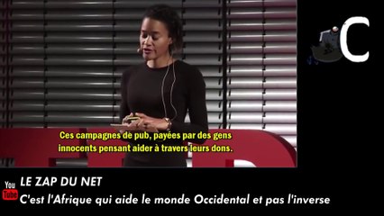 A ecouter absolument