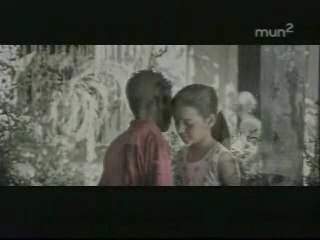 Bachata Aventura - La Boda