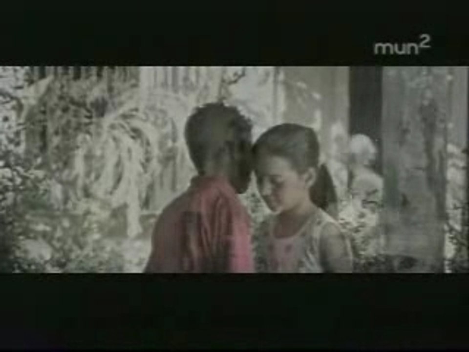 Bachata Aventura - La Boda