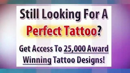 Miami Ink Tattoo Designs Address Categories