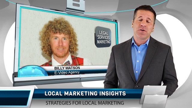 Legal Services Marketing Tactics For Antalya Companies From E-Video Agency 905315139775