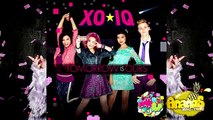 XO-IQ – Where Our Hearts Go (From Make it pop Season 2) - Tomorrow Is Ours