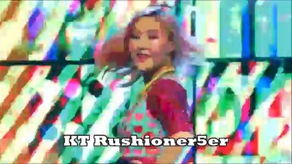 No Way (Sub. Español) XO-IQ Make It Pop